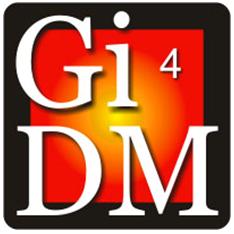 Gi4DM_logo3